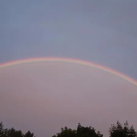 Sasek Osrodek Wypoczynkowy Village de vacances *